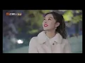 Download Lagu Say I Love You - Lilin Jiaotian (OST. Well Dominated Love)[Han|Pin|Eng|Ind] Video lyric