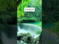 Download Lagu Instagram 🥰 Vs Reality 😨#travel#instagramvsreality#qeeq#fyp