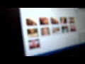 Indiana bill could criminalize the creation of nonconsensual intimate images made with AI
