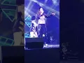 Sophie Choudry | live performance | Singing and dancing | In Delhi