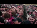 Peach Pit | Seventeen | CBC Music Festival