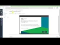 Module 5 Knowledge Check Networking and Content Delivery AWS Academy AWS cloud foundations AWS