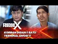 Download Lagu JACK GAMAU KASIH PINJAMAN KE DIDAN ‼️ | PREMAN PENSIUN 10 EPS 18