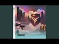 Download Lagu Gala-Gala