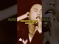 Download Lagu FAJAR NOOR - TAHTA HATIKU ❤️ #Pendampingmu #Shorts