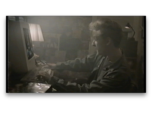 STRAFE® banned commercial