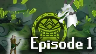 Tbow Against The World Episode 1