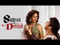 Download Lagu Samson And Delilah Full Movie (1949) Fact || Hedy Lamarr, Victor Mature, George Sanders | Review
