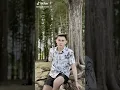 Download Lagu jedag jedug galado kampung juo nagari