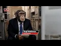 60 SECONDS - Trump s Meal Cart SATIRE
