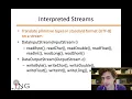 JAVA Stream interpretati M12-E04