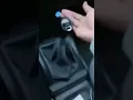 Download Lagu Bila waktu telah berakhir meme