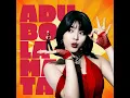 Adu Bola Mata - Tiara Andini