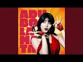 Adu Bola Mata