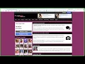 Free Transgender Chat Software for Trans Webmasters