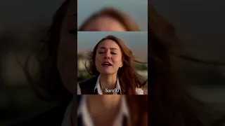 ننسي إي بقى  المسلسل ناررر      مسلسلات تركيه اكسبلور رومانسي مها فتوني غريب في المرأة حالات حب عشق دندنها