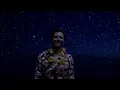 Jovanotti - L'Estate Addosso