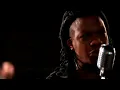 Newsboys - Born Again