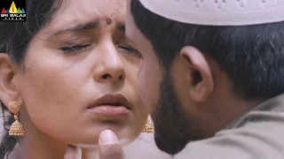 lajja hindi latest video songs yaaro kya karu video song madhumitha sri balaji video