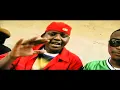 Download Lagu Professor Jay   Hapo Vipi Hapo Sawa Vs How We Do DJ L ViN