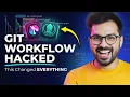 How I Fixed My Code Faster Than Ever GitKraken Tutorial