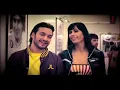 Supermode - Tell Me Why (Official Music Video) | Ministry of Sound
