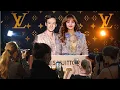Download Lagu EXCLUSIEF! Frédéric Arnaults VERRASSENDE BEKENTENIS over Lisa nadat '#LVSS26' vandaag viraal ging!