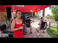 Download Lagu Bomba muzicala a sezonului 2025 cu Daniela Cimpoeru - Colaj ascultare pt patimasi LIVE