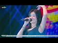 Lagu NYANYIAN RINDU - VIRA LOVIE ARABELLA MUSIC | HAPPY PARTY GANDU BERSATU | LATSARI BANCAR TUBAN