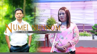 NUMEI NUNNOM Kg Helun - LMIN MEDIA