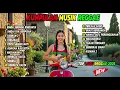 Lagu Top Hits Spotify Indonesia 2025 🎧🔥 Full Album Reggae \u0026 Ska Terbaru | No Iklan!