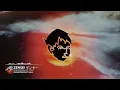 zensei ゼンセー - dreaming of you [Monstercat Release]