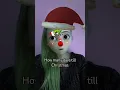 How many days until Christmas The Holiday Hotline is here to help