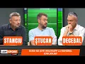 Download Lagu IAMsport LIVE - 22 August | Cum să iei șapte de la locul 10. Comentăm cu Decebal și Stanciu