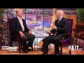 CubeSmart CEO Bullish on Self-Storage Fundamentals