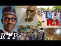 Download Lagu 😭Inalillahi Wa Inna Ilahi Raji un De dood van Muhammadu Buhari, voormalig president van Nigeria 🇳🇬
