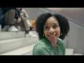 Indeed - The Introduction