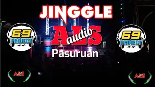 Download DJ BASS BOSTED JINGGLE ALS AUDIO BY 69 project MP3