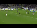 Kucka goal is not enough for Parma to seal victory | Cagliari 2-1 Parma | Top Moment | Serie A