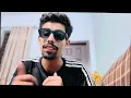 PILLS ON MY MIND - SARPDANSH Ft @big__scratch  Reaction video