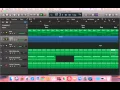 Download Lagu Tupac All Eyez on Me instrumental [Logic Pro Remake]