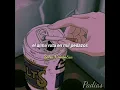 Apiadate de mi - Victor Manuelle.