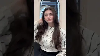 بالا عثمان جديد Kurulusosman Ozgetorer Balahatun Osbal Shortvideo Shorts Aladdin Love Explore Bala 