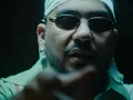 Motherflowers - TANRiCO (Official Video)
