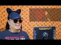 Pomme - seule dans la foule (clip officiel) reaction