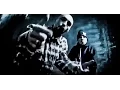 Codu' Penal - Singur Pe Strada (feat. Nico) (Videoclip)