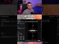 Download Lagu Maak een capturecard aan in TikTok Live Studio!