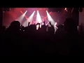 Obituary Broadberry - Richmond VA USA May 21 2017 Full Show