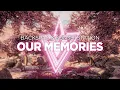 Download Lagu Backspaz \u0026 SunsetStation - Our Memories (Progressive House)