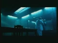 Download Lagu B.U.G. Mafia - Romaneste (Prod. Tata Vlad) (Videoclip)